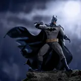 POP MART-DC Batman: Hush Figura de Acción Coleccionable - Banner 7