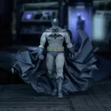 POP MART-DC Batman: Hush Figura de Acción Coleccionable - Banner 3
