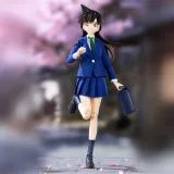 POP MART-Detective Conan - Figura de Acción"Mori Ran" - Banner 5