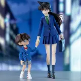POP MART-Detective Conan - Figura de Acción"Mori Ran" - Banner 4