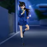 POP MART-Detective Conan - Figura de Acción"Mori Ran" - Banner 3