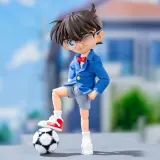 POP MART-Detective Conan - Figura de Acción "Conan" - Banner 2