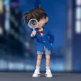 POP MART-Detective Conan - Figura de Acción "Conan" - Banner 4