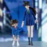 POP MART-Detective Conan - Figura de Acción "Conan" - Banner 6
