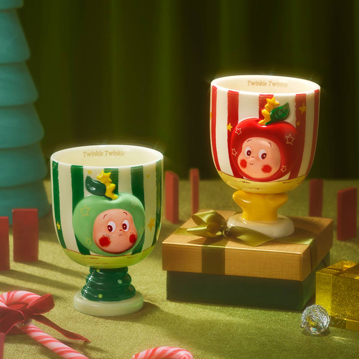 20251114_171124_430482____2_ap