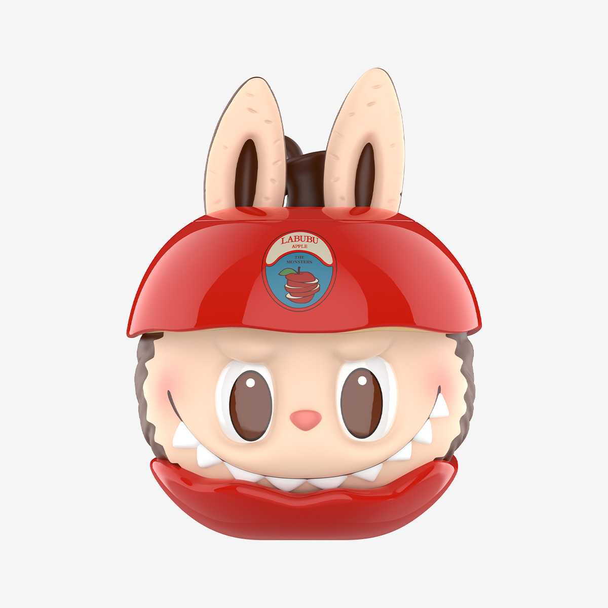 POP MART　ラブブ New Arrivals - Latest Designer Toys | POP MART (United States)