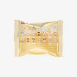 POP MART-POP BEAN – Colección"Suave y Acogedor"Figuras en Bolsas Misteriosas (1 pieza por paquete) - Banner 9