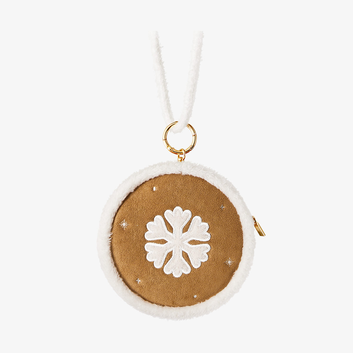 CRYBABY x Powerpuff Girls Series-Cable Blind Box (iPhone) | Blind