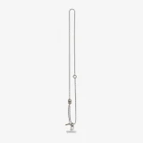 POP MART-MEGA SPACE MOLLY Hello, Moon Multi-functional Lanyard - Banner 4