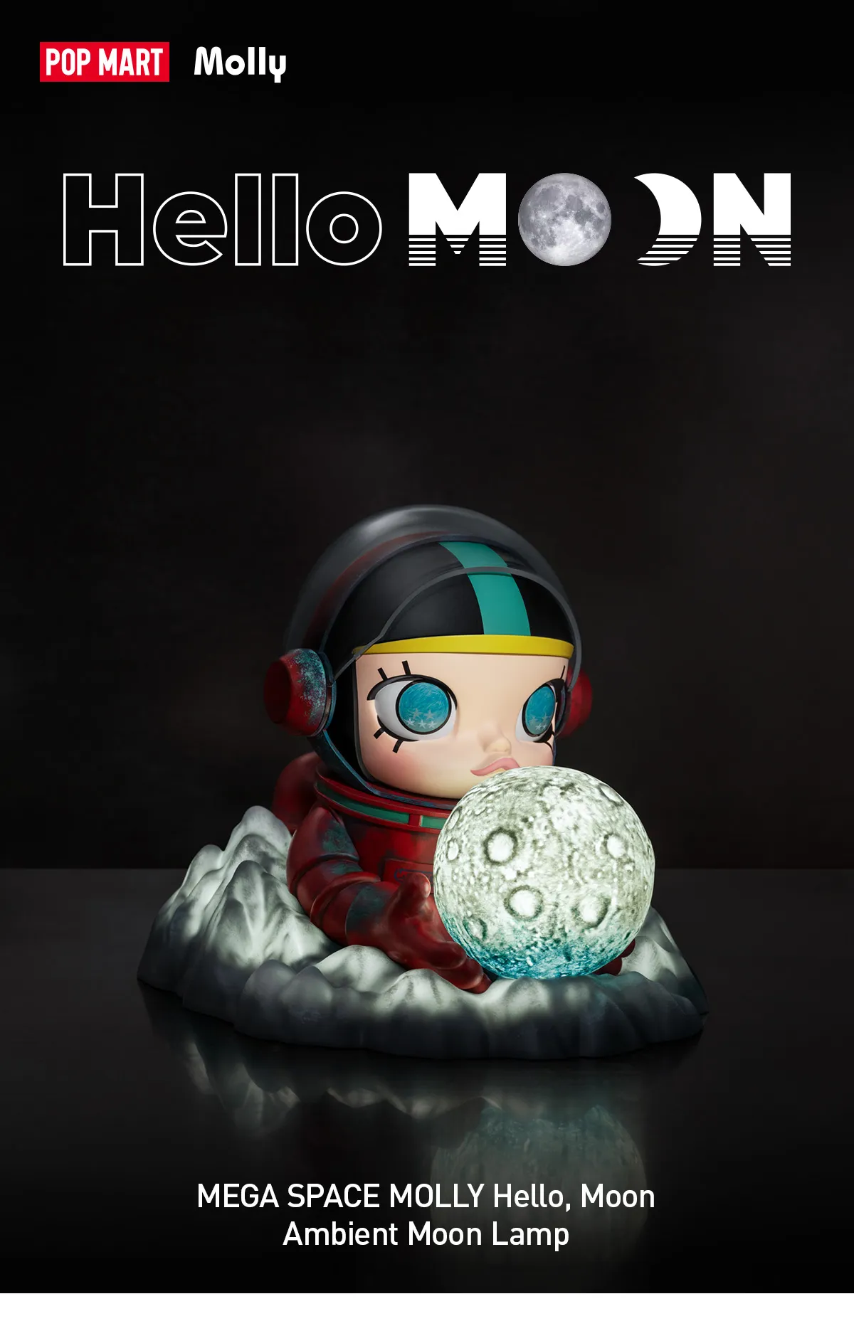 mega-space-molly-hello-moon-ambient-moon-lamp-pop-mart-united-states