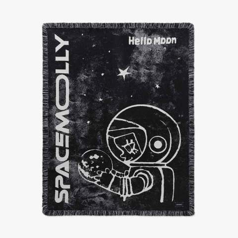 TrueAnal - Kendra Lust - Kendra-S TrueAnal Come...