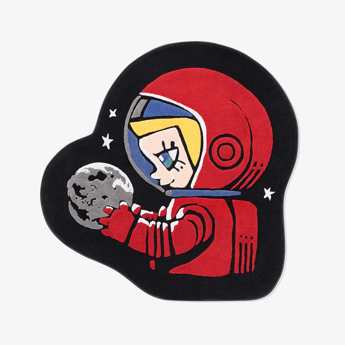 THE MONSTERS Thanksgiving Figurine - POP MART (United States)