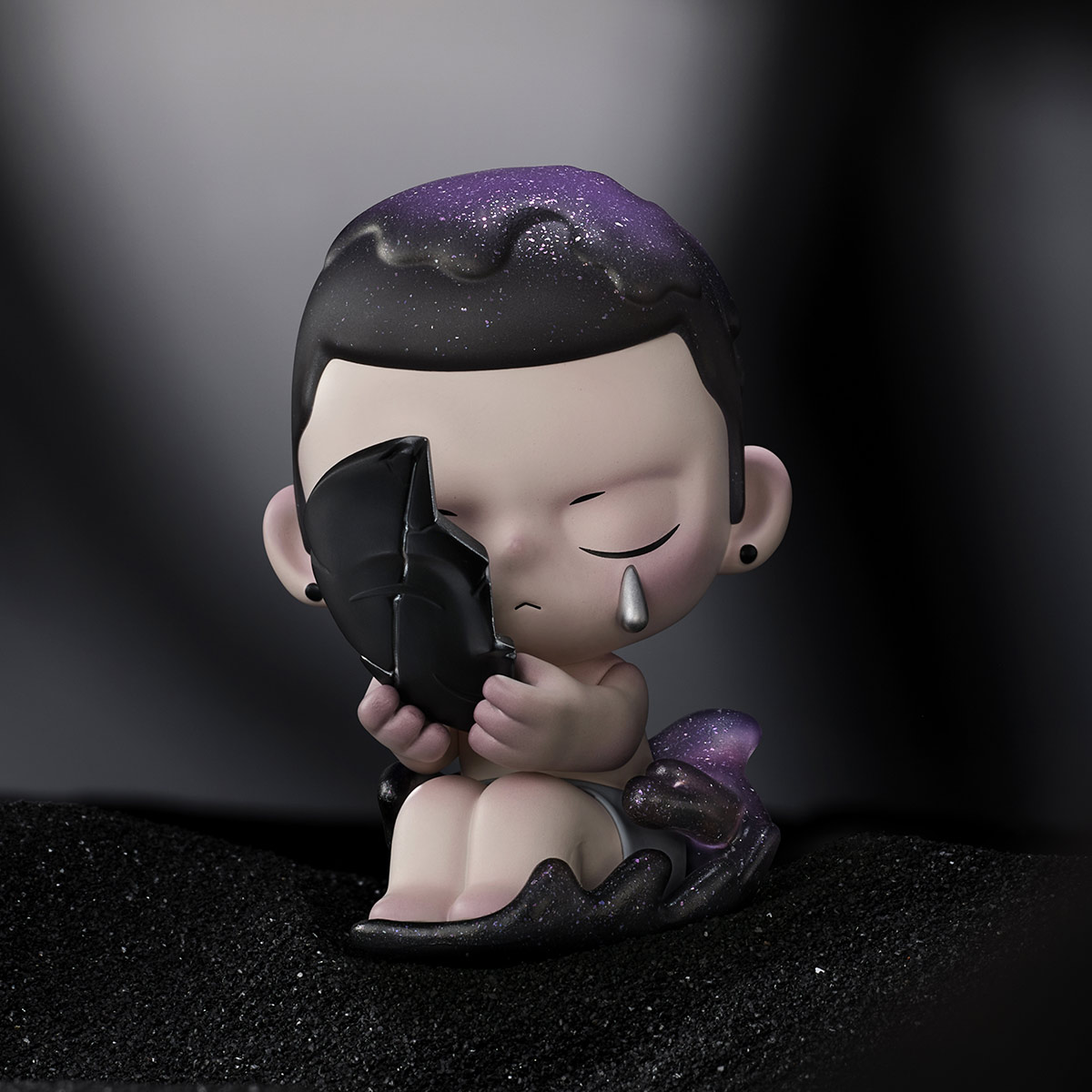 KUBO Angel's Poem Series Figures - POP MART (United States)