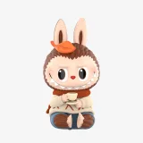 POP MART-ZIMOMO Warm Sweater Figure - Banner 4