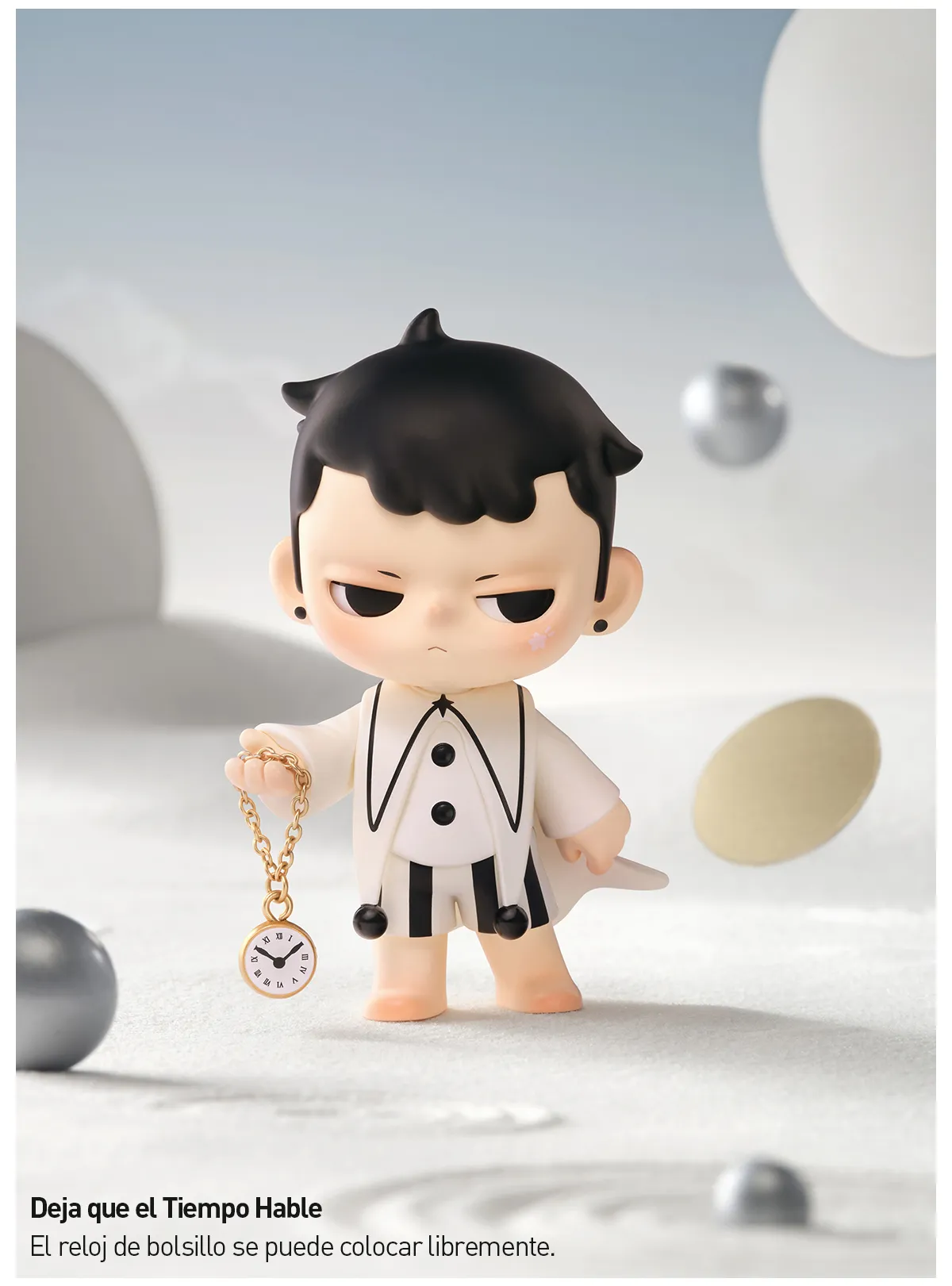 Paquete De 6, Clips Magnéticos Para Cables Y Bridas De Silicona  [organizador De Cables Ajustable Debajo Del Escritorio], Gestión De Cables,  Soporte De Cables, Soporte De Escritorio, Organizador De, image size:1200x1621