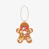 POP MART-REGALO POR COMPRA - Colección"Apple of My Eye"Colgante  - Banner 2