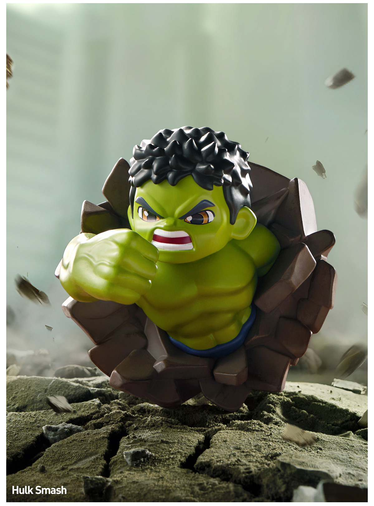 MARVEL ACROSS THE INFINITE SERIES FIGURES HOT CUTE TOY GIFT | eBay