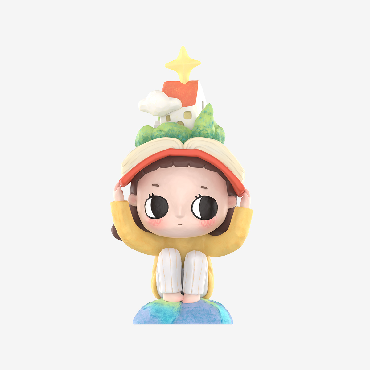 Nyota We are All Stars シーリズ 20251205_172938_110009____1_ny