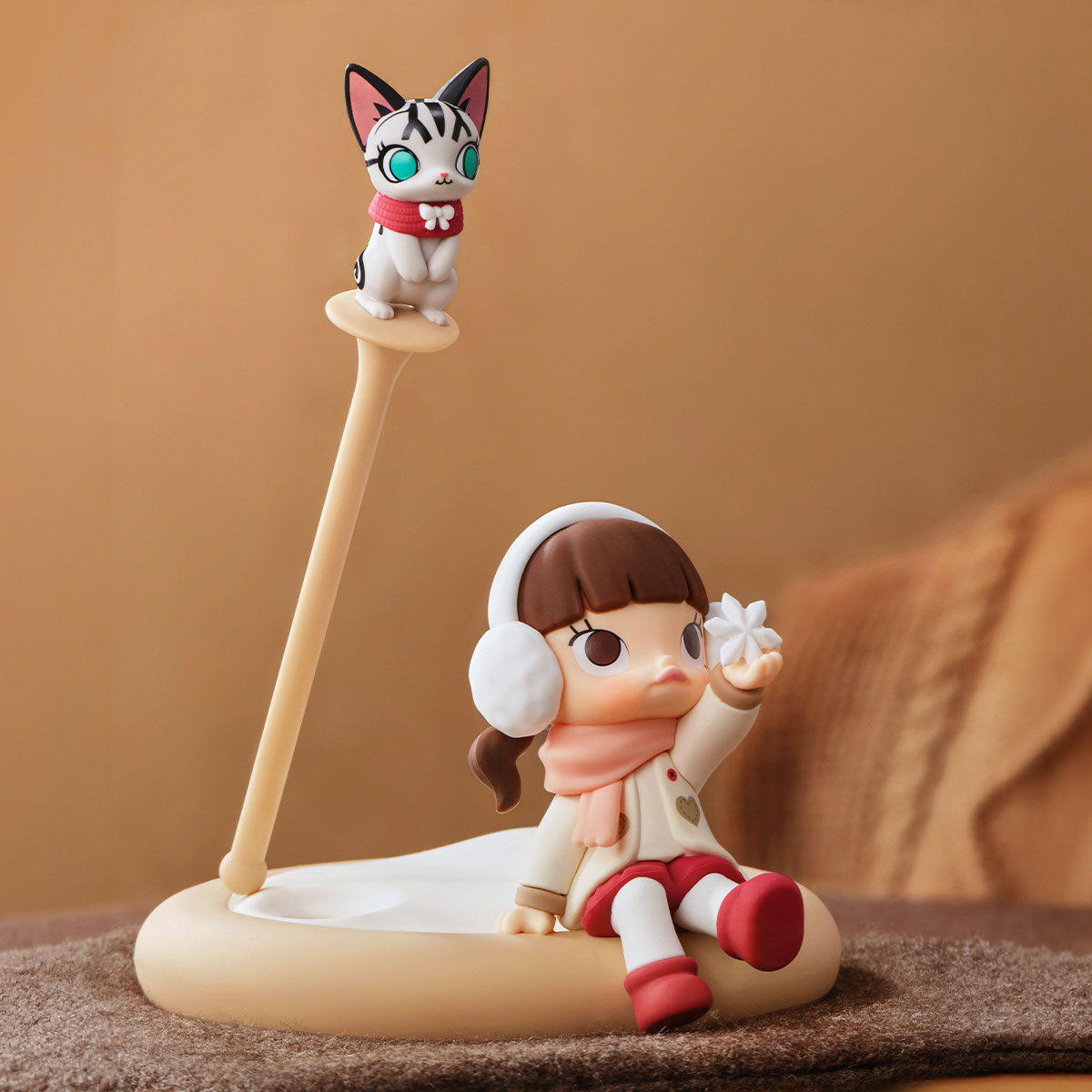 POP MART Kennyswork Baby Molly フィギュア s-l400.jpg