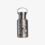 POP MART-Hirono Road Journal Series-Insulated Tumbler - Banner 3