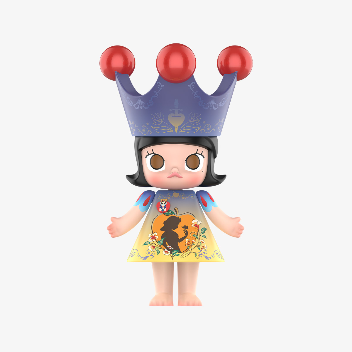 POP MART Official | Shop