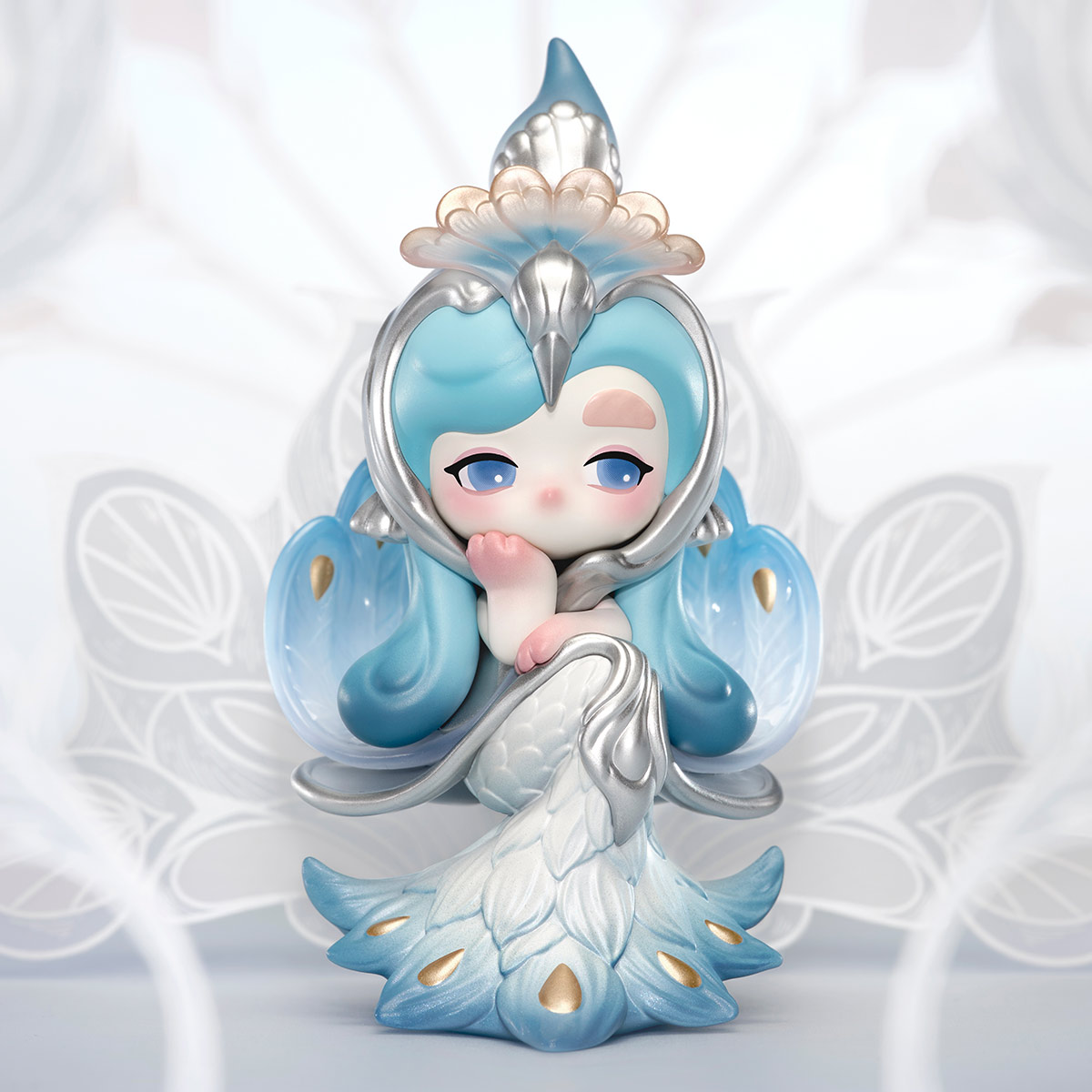 20251212_180150_381234____3_ch