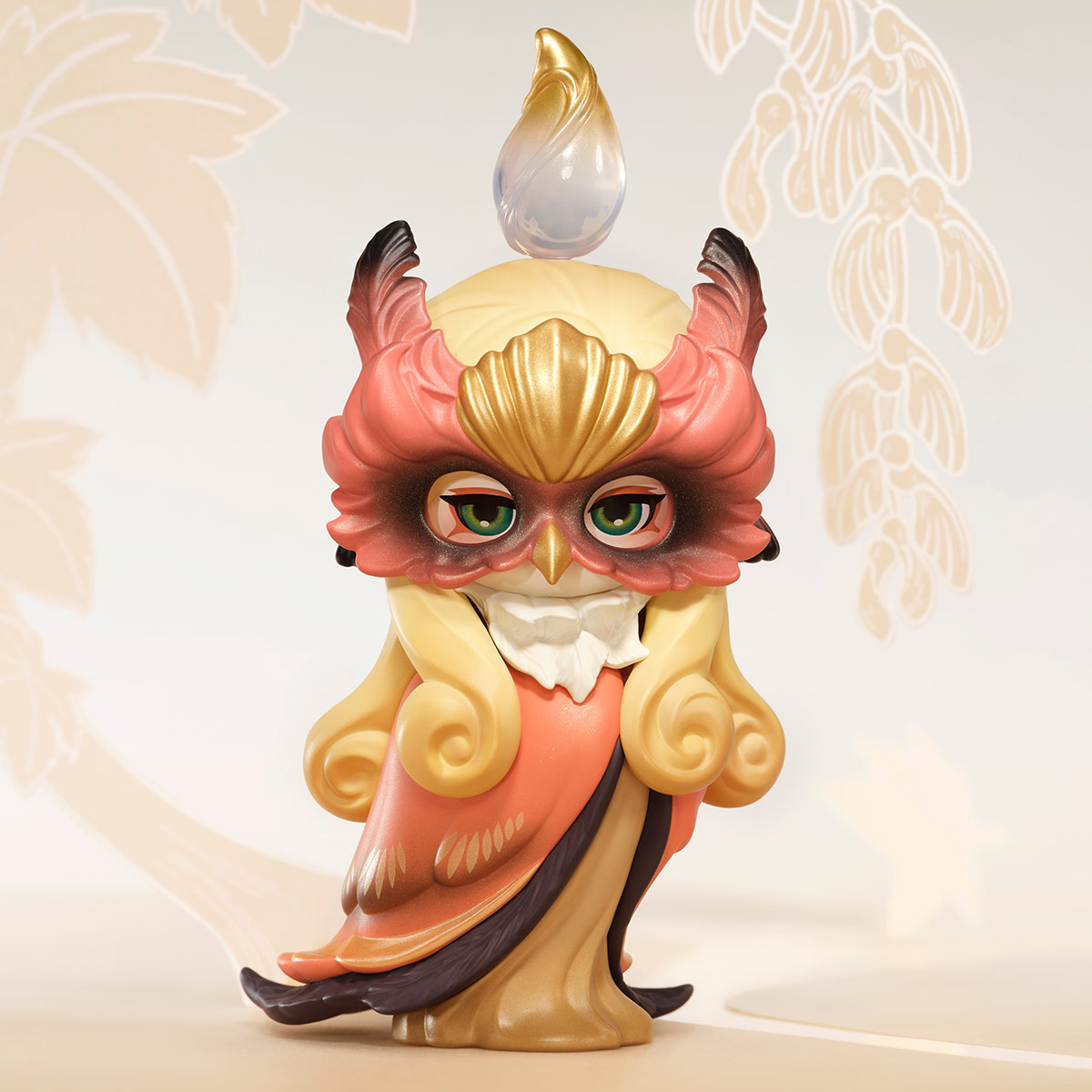 20251212_180150_412745____4_ch