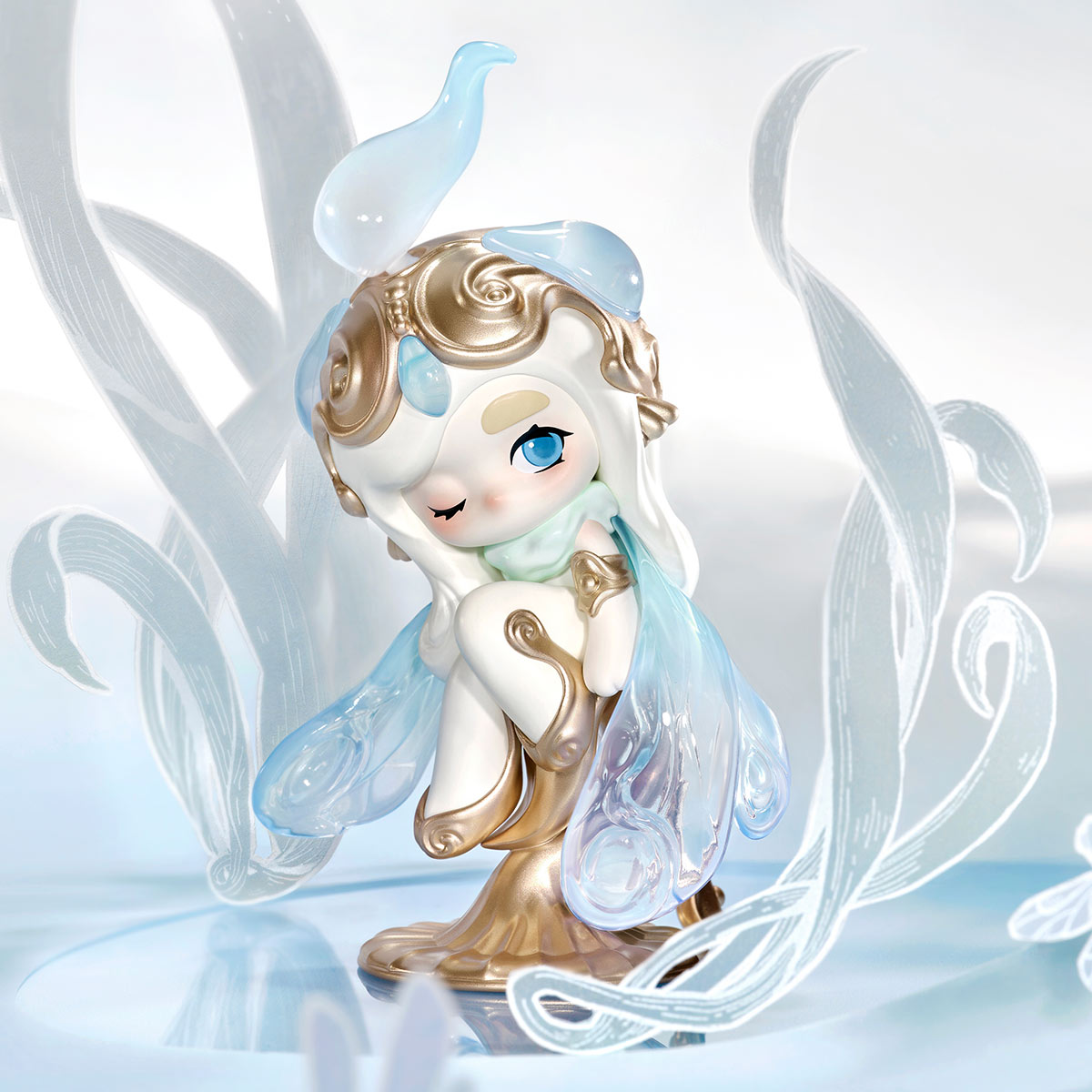 20251212_180150_495513____5_ch