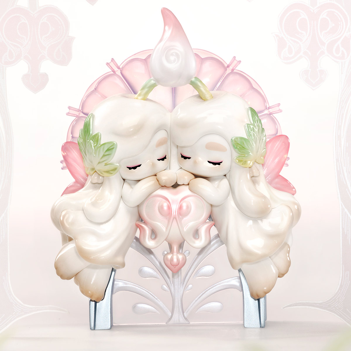 CHAKA Luminous Reverie シリーズ シークレット 20251212_180150_848534____secr