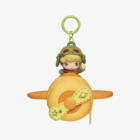 Search dimoo - POP MART(United States)