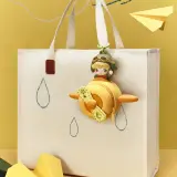 POP MART-DIMOO - Colección“Recuerdos que Atesoramos” Bolsa para Audífonos - Banner 3