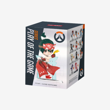 overwatch-play-of-the-game-series-figures-pop-mart-united-states