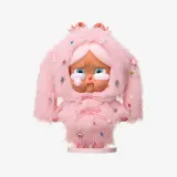POP MART-MEGA CRYBABY 400% Lágrimas de Sal - Banner 5