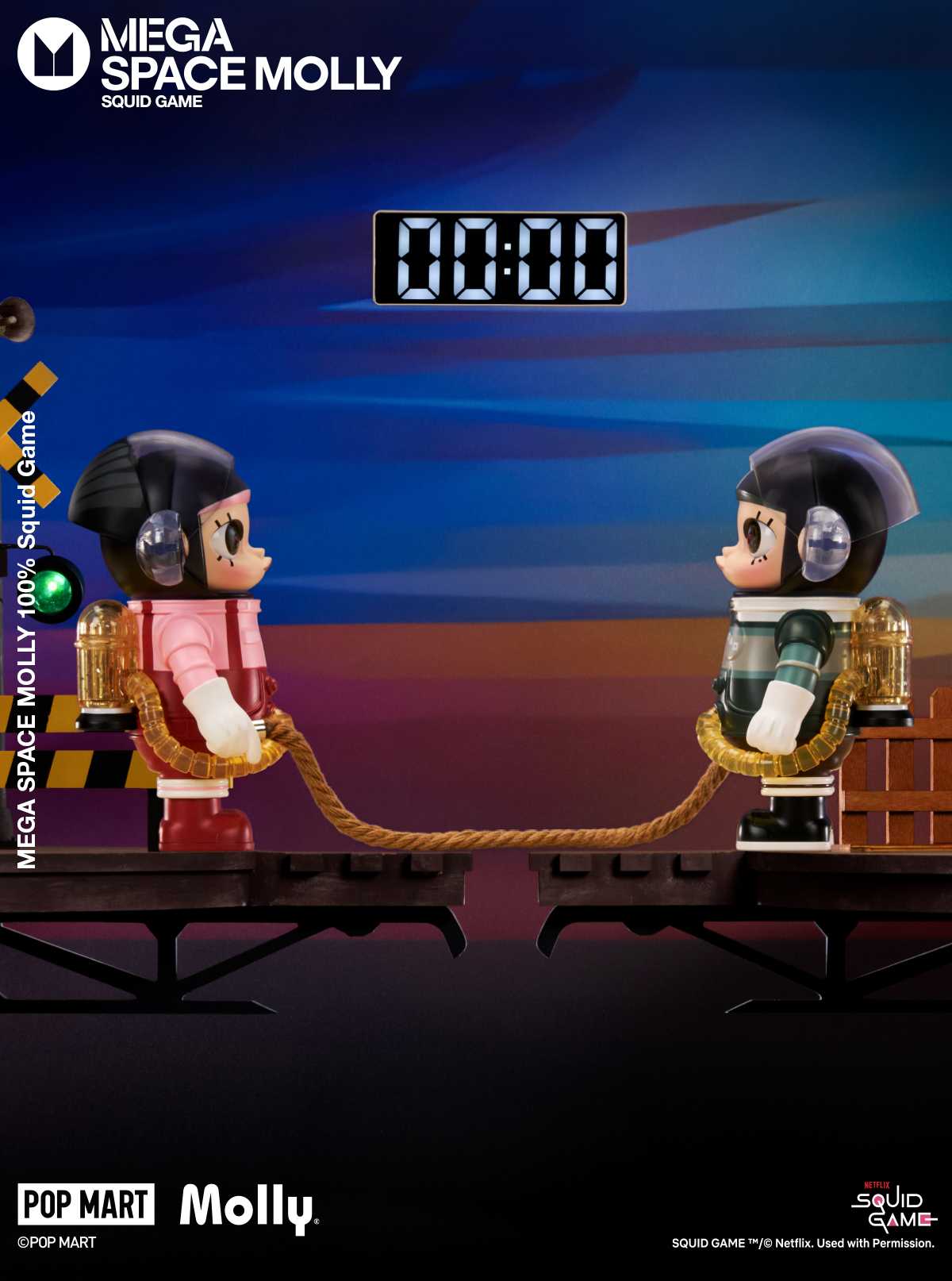 POP MART Official | Shop