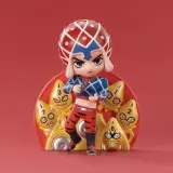 POP MART-JoJo's Bizarre Adventure Golden Wind Series Figures - Banner 4