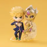 POP MART-JoJo's Bizarre Adventure Golden Wind Series Figures - Banner 7
