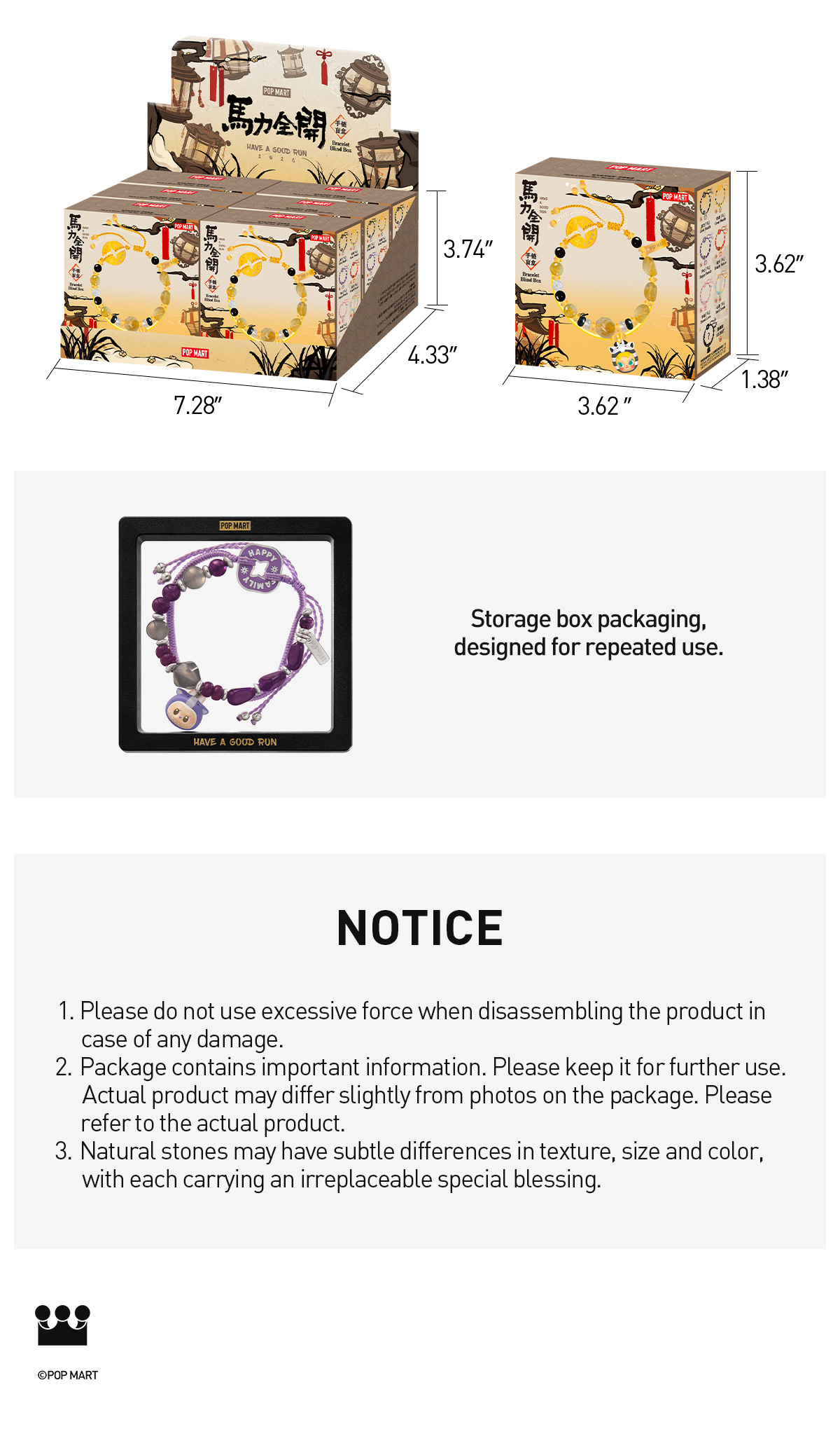 Girl's Accessories Sets