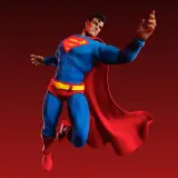 POP MART-DC Batman: Hush Superman 1/12 Figura de Acción Coleccionable - Banner 4