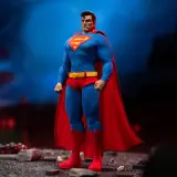 POP MART-DC Batman: Hush Superman 1/12 Figura de Acción Coleccionable - Banner 5