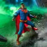 POP MART-DC Batman: Hush Superman 1/12 Figura de Acción Coleccionable - Banner 3