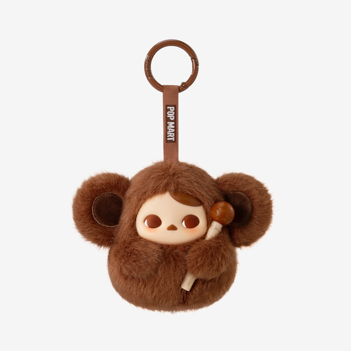 New Arrivals - Latest Designer Toys | POP MART (Canada)