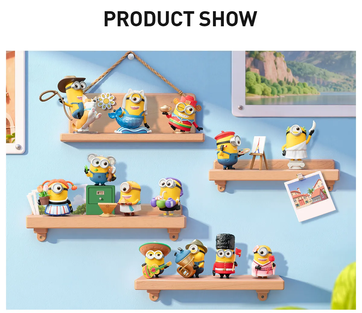Product detail image