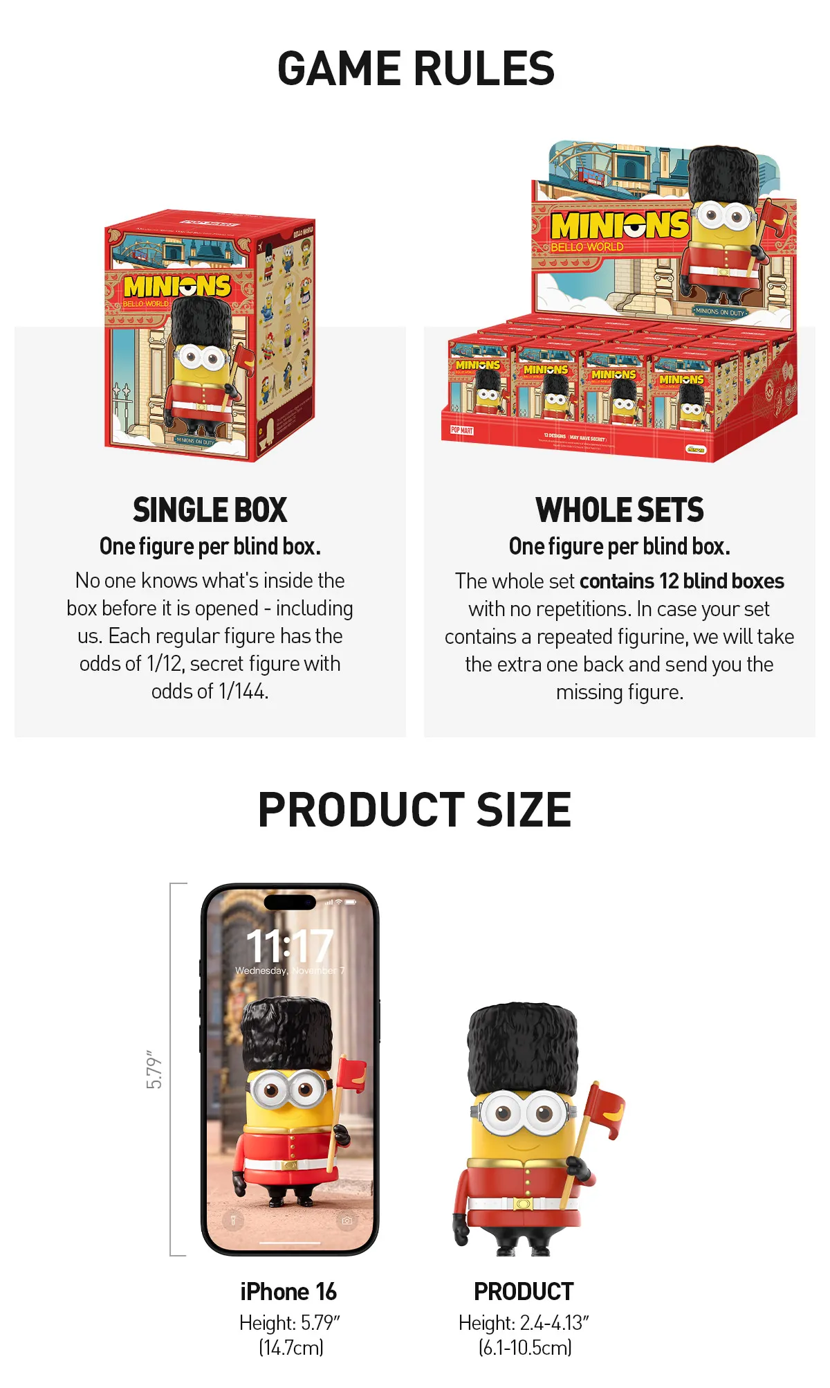 Product detail image