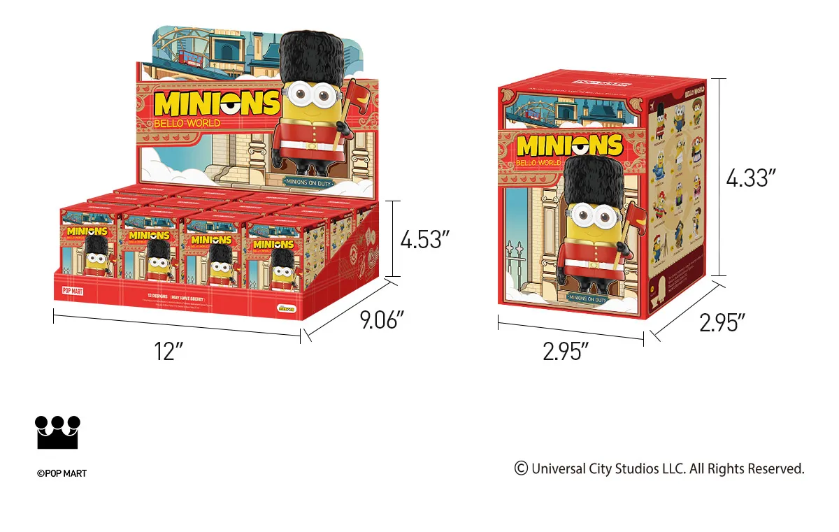 Product detail image