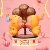 POP MART-Twinkle Twinkle - Figura"El Momento" - Banner 1