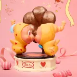 POP MART-Twinkle Twinkle - Figura"El Momento" - Banner 2