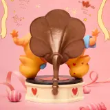 POP MART-Twinkle Twinkle - Figura"El Momento" - Banner 3