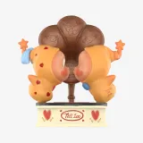 POP MART-Twinkle Twinkle - Figura"El Momento" - Banner 4