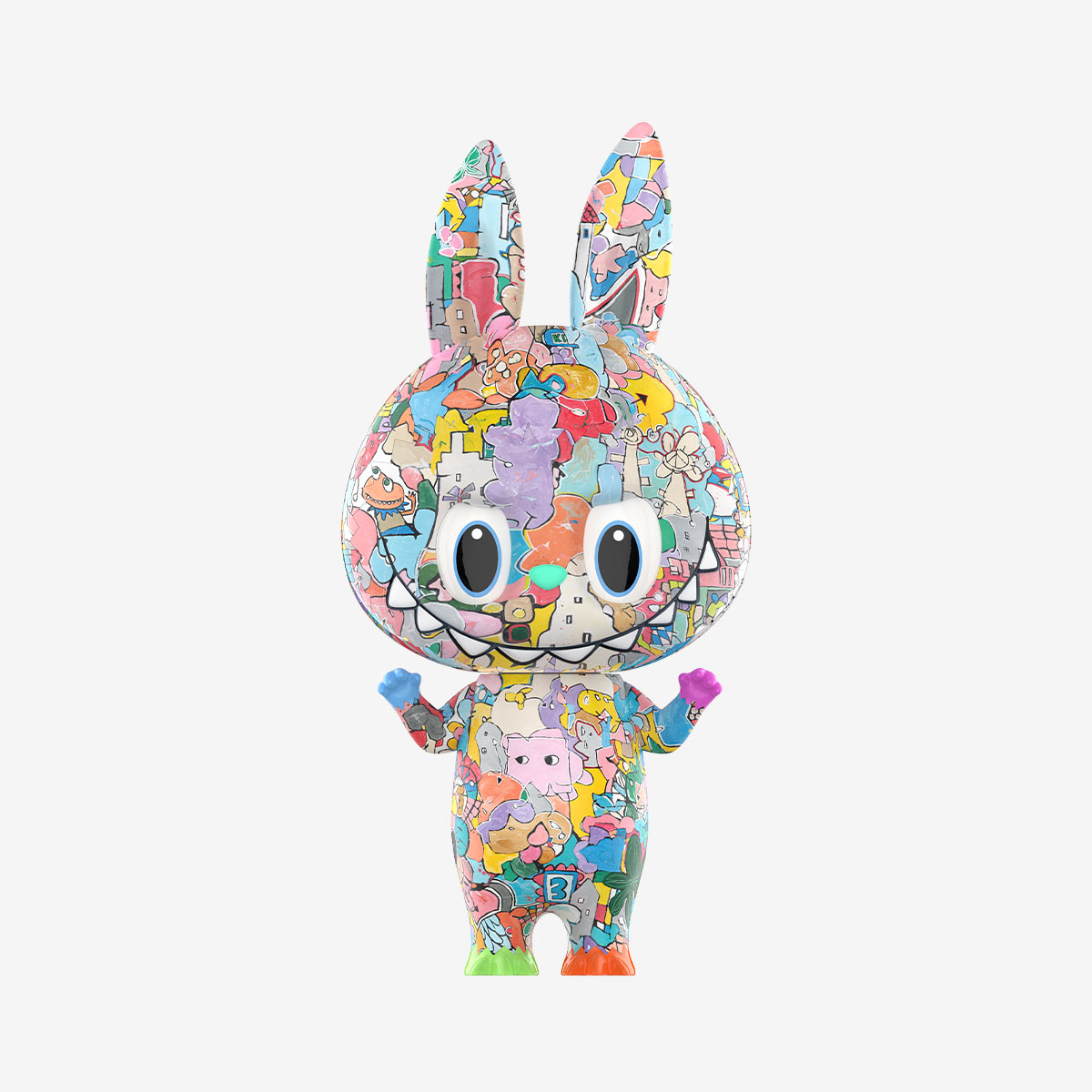 POP MART Official | Shop