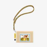 POP MART-Twinkle Twinkle - Colección"Maravilloso Viaje"Portatarjetas - Banner 4